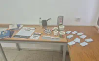 צילום: דביר עמר היוזמה שתעזור לבחורי הישיבות בדייטים