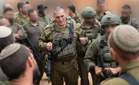 «Наша цель - углубить поражение «Хизбаллы» и отдалить угрозу»