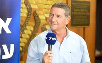 האנטישמיות בארה"ב מזרזת עליית יהודים