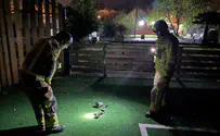 Home Front Command tightens restrictions in northern Israel