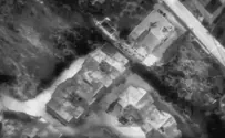 IDF spokesperson Hezbollah command center erupts in secondary explosions
