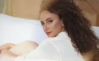 צילום: טל עבודי יובל דיין במסע פנימי של התמודדות ותקווה