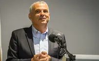 במסגרת הסדר טיעון: משה כחלון הורשע