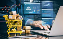 צילום: istock מה בודקים לפני שקונים עסק דיגיטלי?