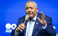 המתווה של גדי איזנקוט לגוש מתנגדי נתניהו