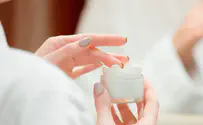צילום: Magnific קרם פנים אנטי אייג'ינג: האם יש קסמים?