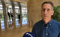 צילום: ערוץ 7 הילדים בטלטלה, העסקים קורסים