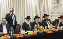 מהדורת הספר שנקראה על שם הלוחם שנפל