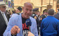 Sid Rosenberg unloads on absent NYC Mayor