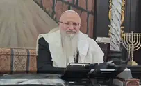 צילום: באדיבות המצלם «Трижды мы были спасены от смерти - и возвращены к жизни»
