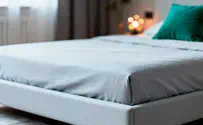 קניית מזרן: איך בוחרים? ואיפה כדאי לחסוך?
