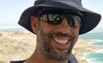 מה עומד מאחורי ההחלטה על סגירת כוח מאה?