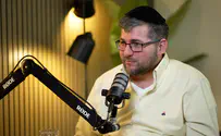 אבי גרינצייג מפרק את המיתוסים על החרדים
