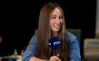 'Bringing all specialties to Israel is only a matter of time'