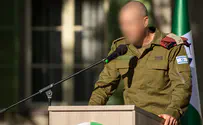 “Intelligence Directorate failed in its most important mission"