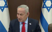 צילום: רועי אברהם/ לע"מ «Лучшие умы мобилизованы на поиск решения этой проблемы»