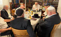 Supreme Court ruling on mixed service is a disasterfor the IDF