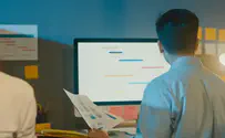 Top 5 legacy modernization