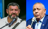 Резкое послание Винтера Айзенкоту: «Важно сохранять спокойствие