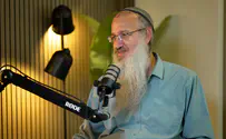 "קונסרבדוקסיה": האיום שמזהה הרב הראל