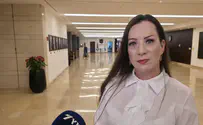 גוטליב: "פעלו במחשכים, זו בושה וחרפה"