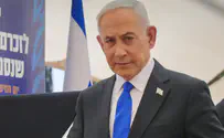חיזבאללה שוב ירה - ביירות על הכוונת?
