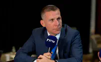 צילום: ערוץ 7 כך פתרנו את הביורוקרטיה עבור רופאים עולים
