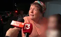 צילום: באדיבות יואלי ברים, חדשות 13 «Погром! Это что - Хрустальная ночь?»
