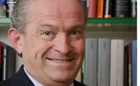 "קידוש השם" שהפך לחילול השם