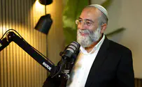 הילד משכונת התקווה שהפך לראש ישיבת הסדר