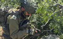 השאלות שמגיעות מטירוף המלחמה לבית המדרש