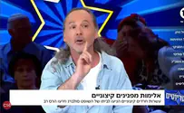 «Закон о призыве - фикция»