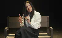 צפו: ח"כ רביבו פתח חזית מול טלי גוטליב