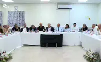 The Lebanon Ceasefire was never meant to hold