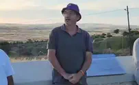 צילום: ללא קרדיט הורי הלוחמים: להקים יישובים בדרום לבנון