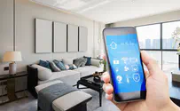 iStock The coolest home features to have in 2026