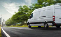 iStock Can I claim mis-sold car finance on a commercial vehicle?