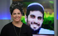 החסד שבלידה אחרי אובדן פתאומי וקשה
