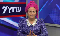 צילום: ערוץ 7 אין מספיק חיילים