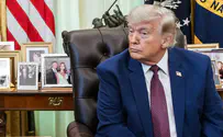 Дональд Трамп прервал интервью на NBC - и покинул студию