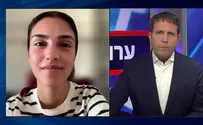 «Взрыв повалил нас на землю по дороге в укрытие»