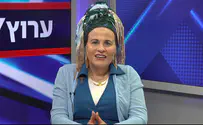 «Религиозные сионисты любят Тору и несут военную нагрузку»
