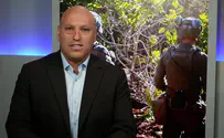 צילום: ערוץ 7 «Студии ослабляют и подпитывают «Хизбаллу»