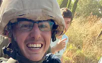 הסוד שמסתתר בפינה של שוק מחנה יהודה