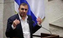 צילום: באדיבות המצלם צעד נוסף להנצחת מורשת יהדות תימן