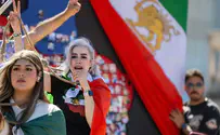 How will the Middle East look after the war?