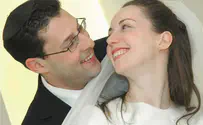 JWed marks 4,100+ marriages since founding in Passaic