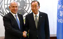 As Israel watches the West die, it must look to alliances in Asia