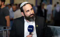 "החברה חייבת להילחם בשביל הפצועים"