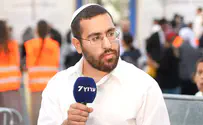 הספרים החדשים שמנגישים את דרכו של הרב